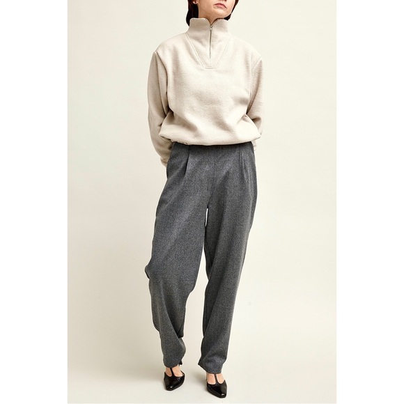 🌈 Wonderful Chisato pants - Picture 4 of 13